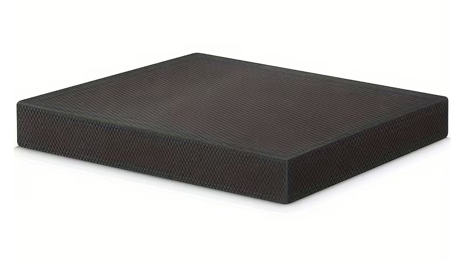 Morgan Sports Balance Pad