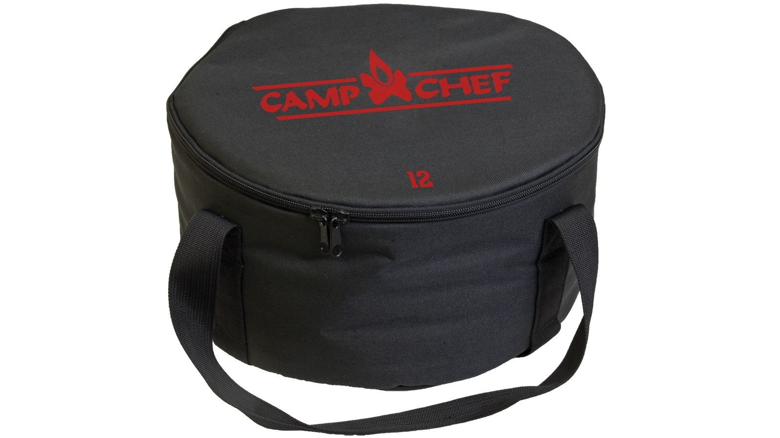 Camp Chef 12-inch Dutch Oven Carry Bag