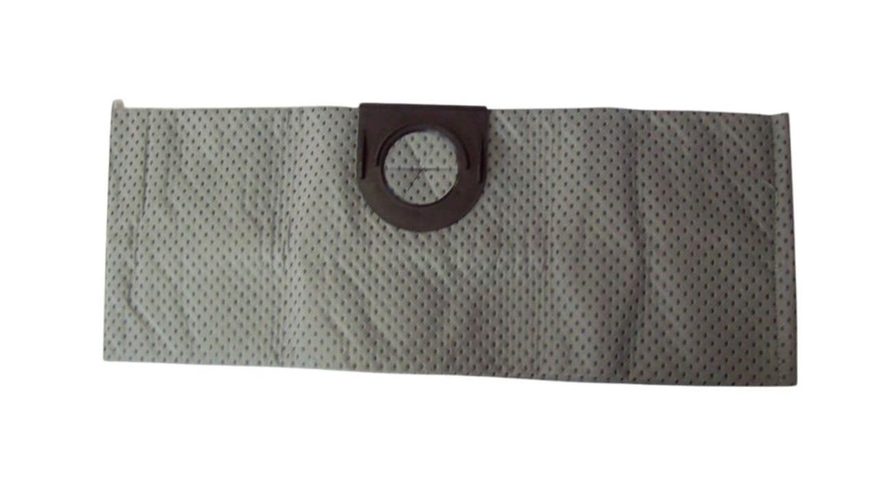 Hygieia Reusable Cloth Vacuum Dust Bag for Vax Canister Cleaner