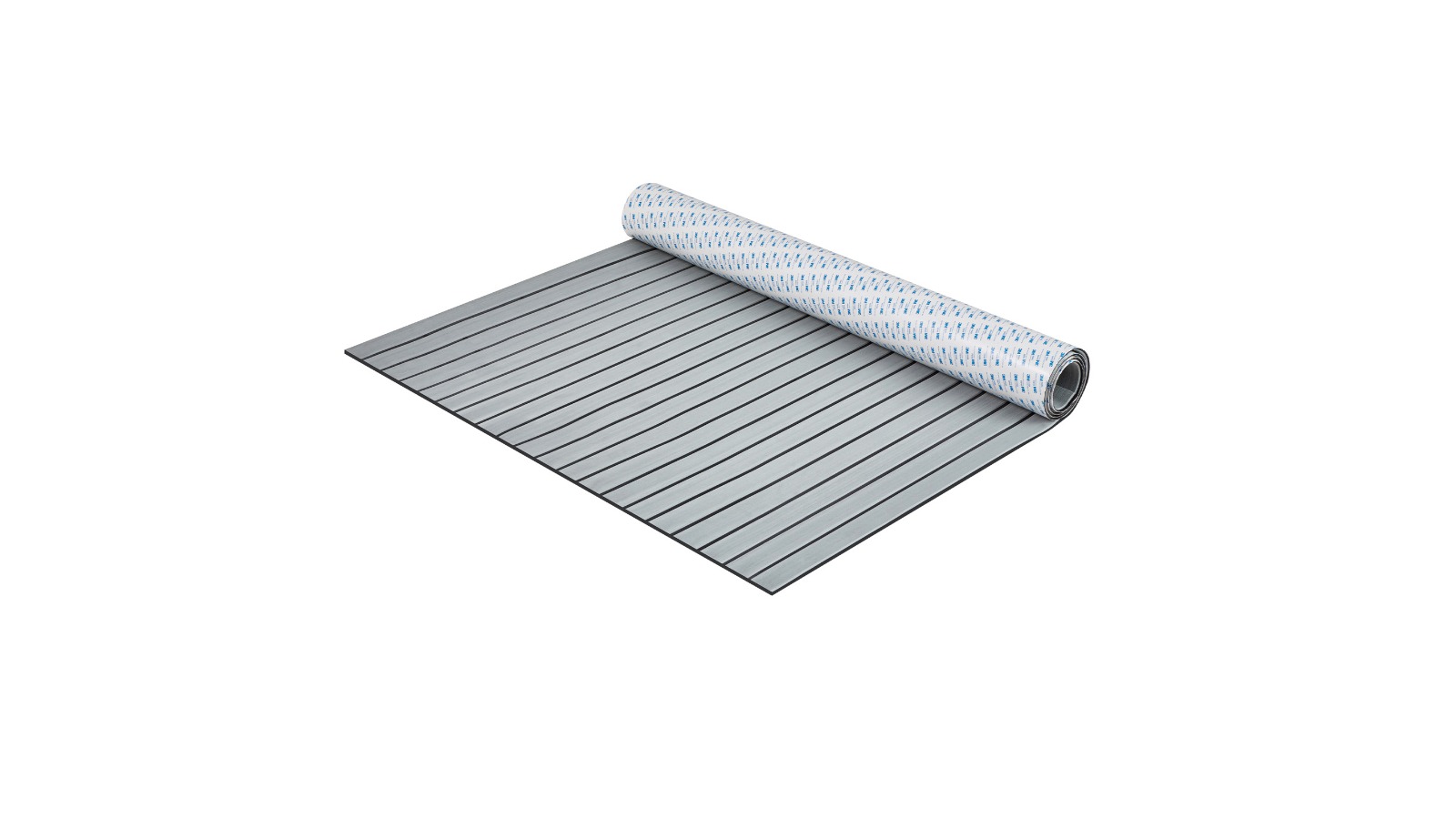 Vevor Self-Adhesive EVA Foam Boat Flooring