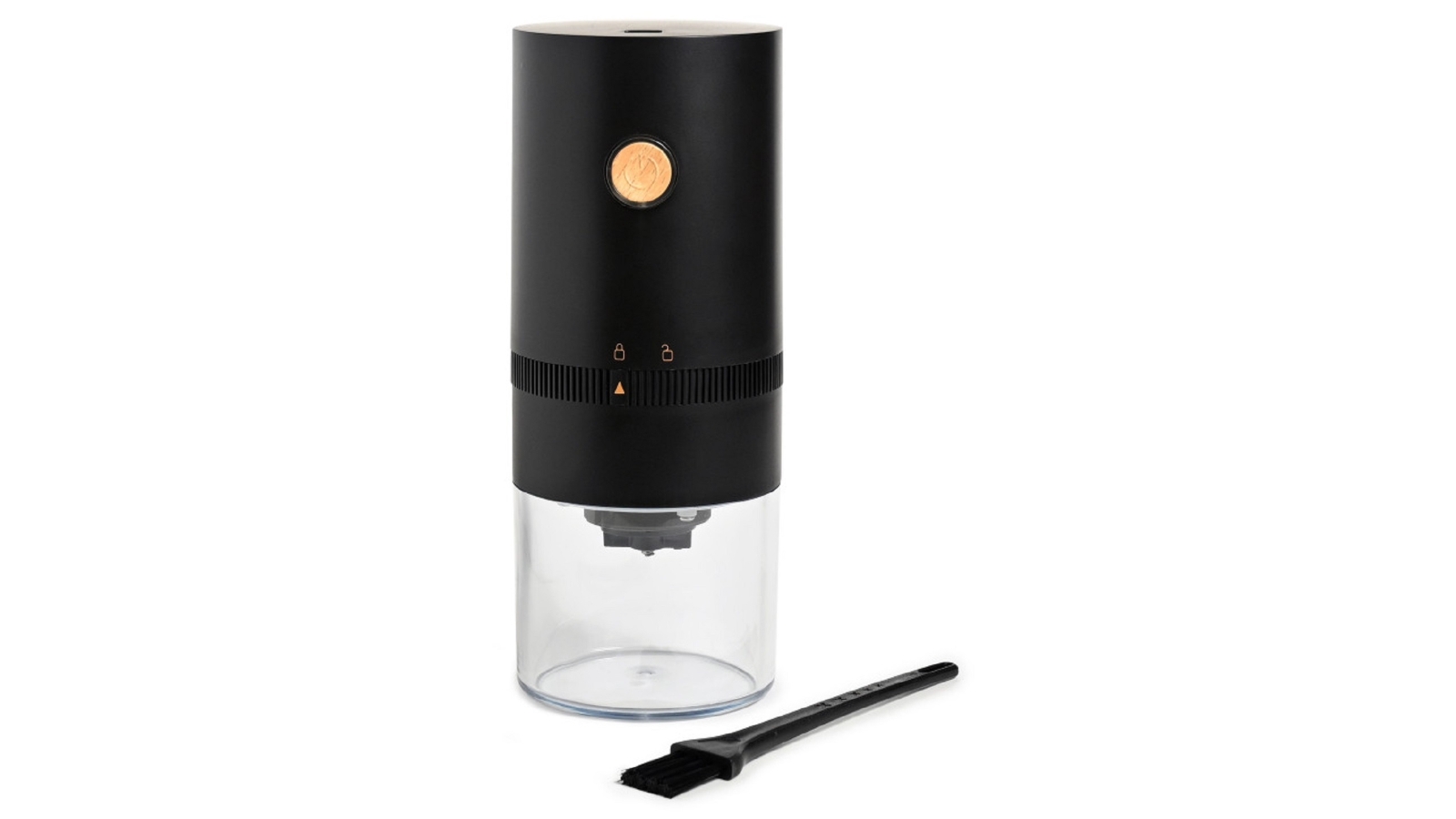 Coffee grinder harvey norman cheap