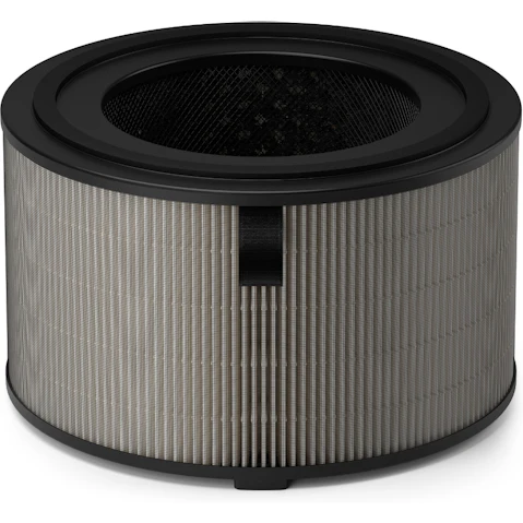 Philips 4200 Series HEPA and AC Filter - 2 pack