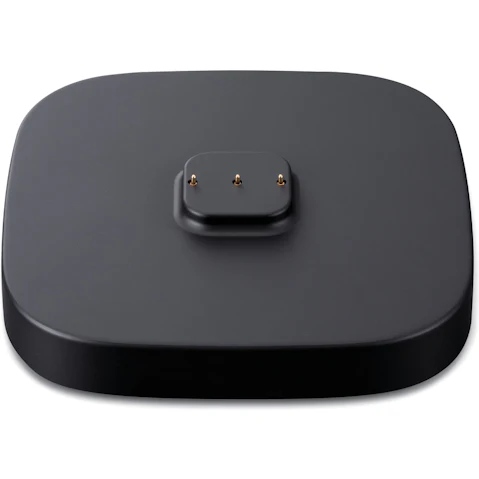 Yamaha Charging Cradle for WS-X1A