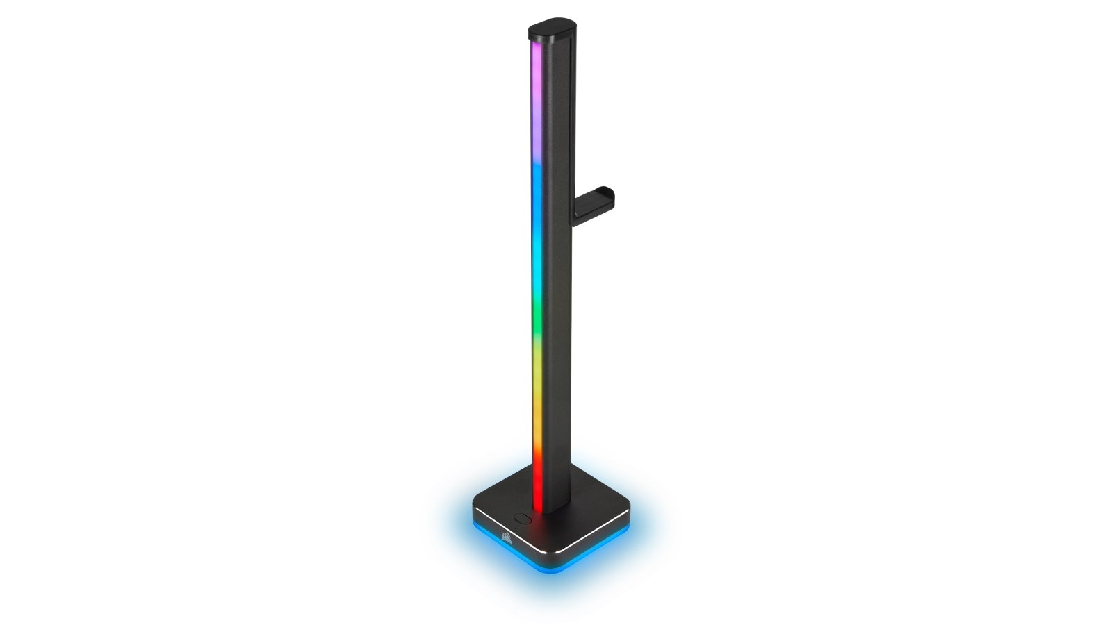 Expansion Kit Icue Lt100 Smart Lighting Towers Corsair Lt100