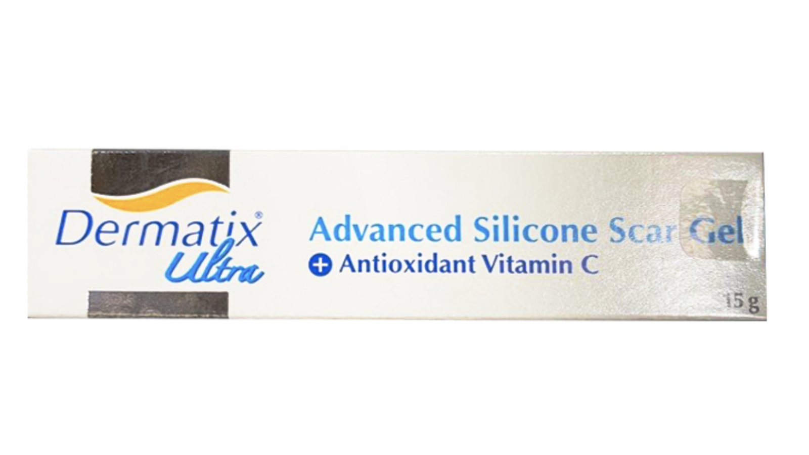 Dermatix Ultra Silicone Gel - 15g