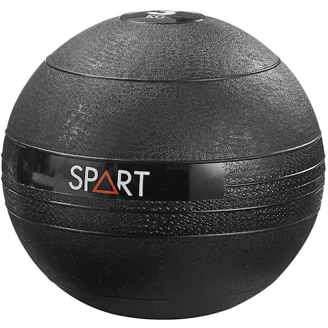 Spart 6kg Slam Ball