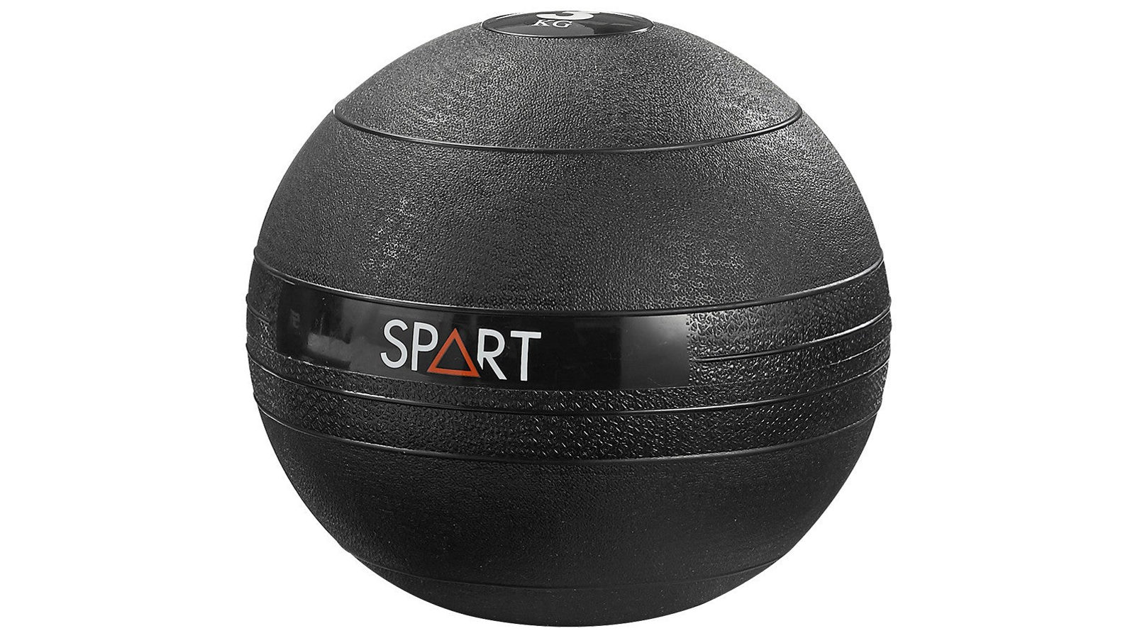 Spart 23kg Slam Ball