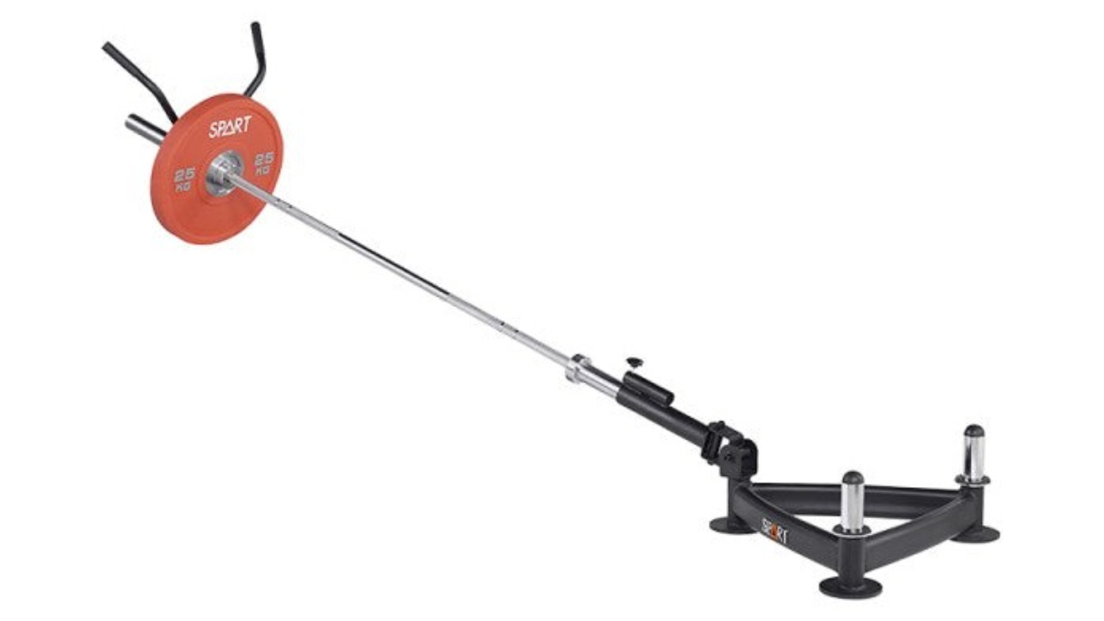 SPART Core Trainer