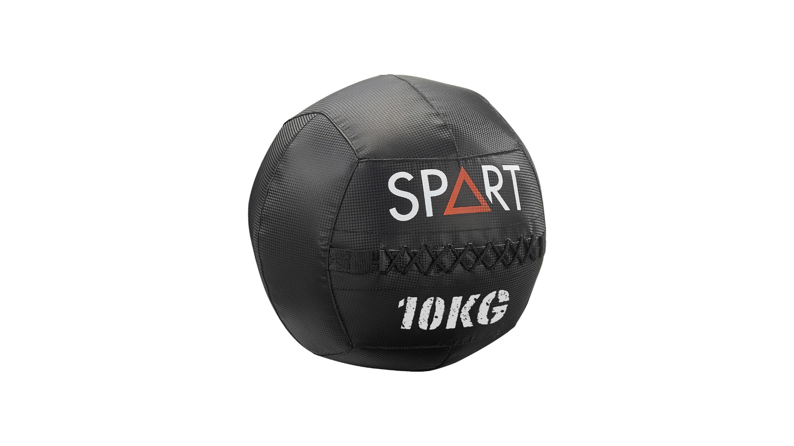 SPART Heavy Duty Wall Ball - 10kg