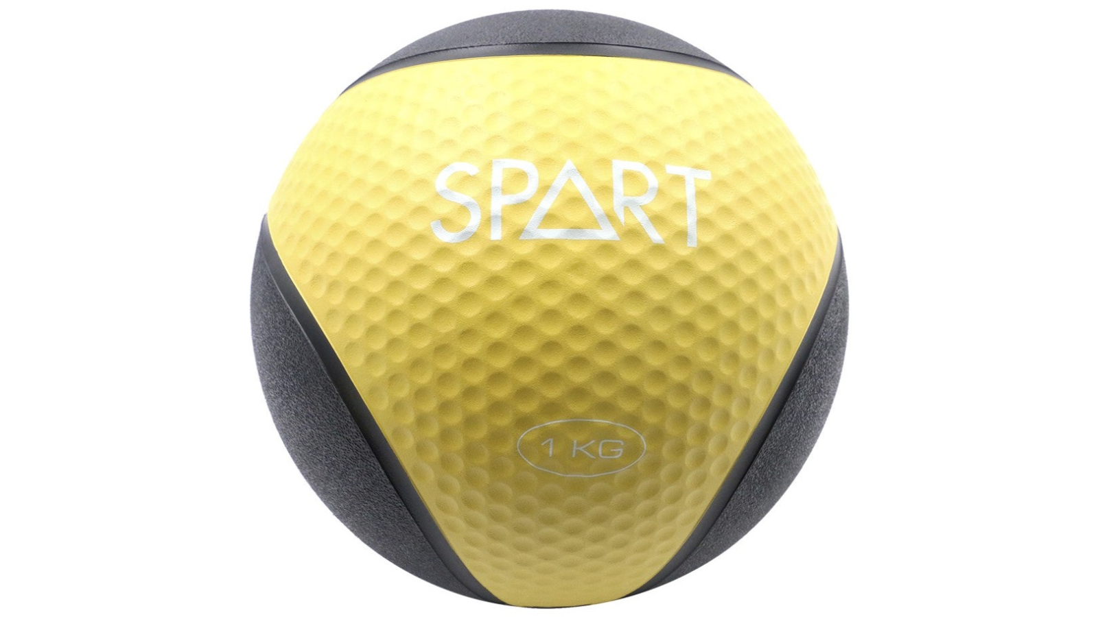 SPART Medicine Ball - 1kg