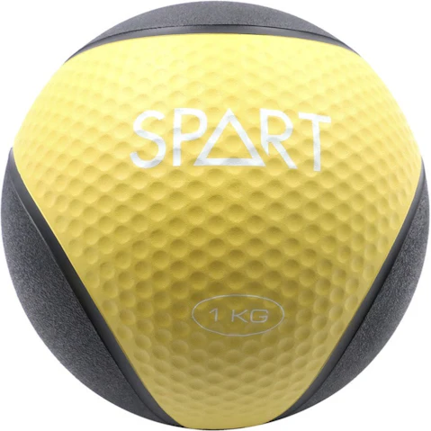 SPART Medicine Ball