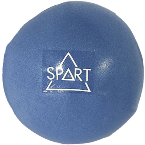 SPART Spart Soft Pilates Ball - 15cm