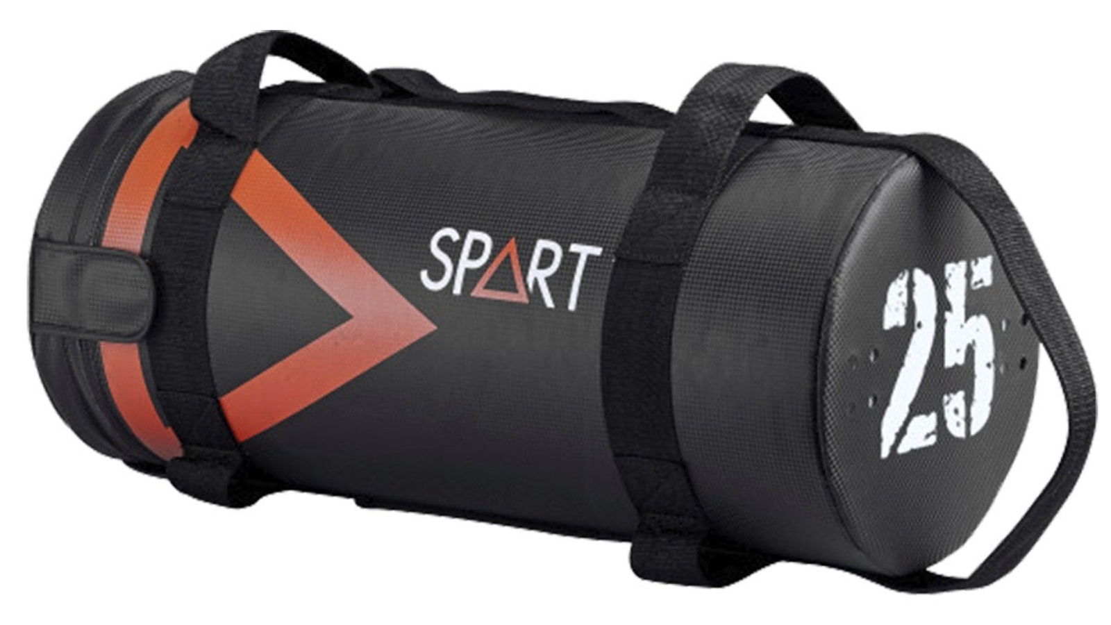SPART Power Bag