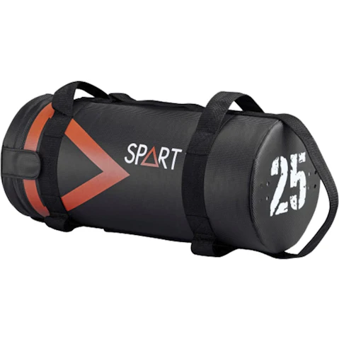 SPART Power Bag
