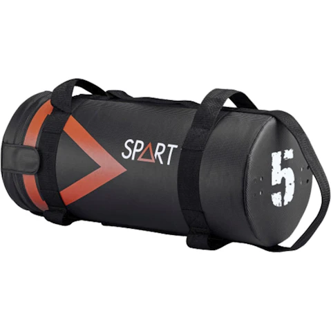 SPART 5kg Power Bag