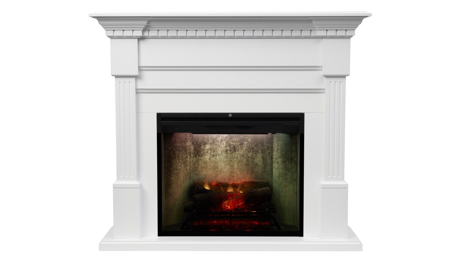 Dimplex Electric Heaters | Harvey Norman