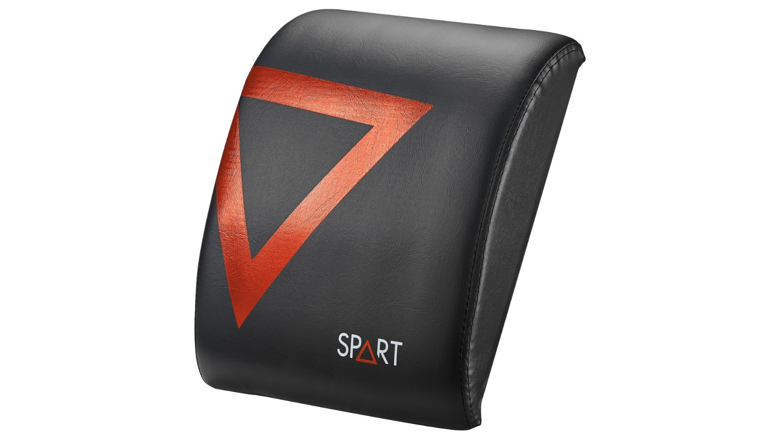 SPART Ab Mat