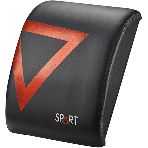 SPART Ab Mat