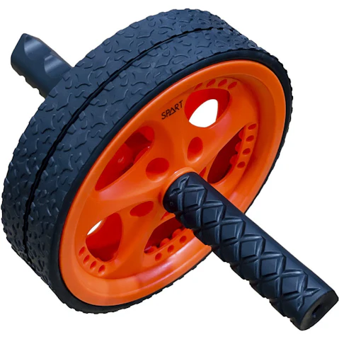 Spart Exercise Wheel