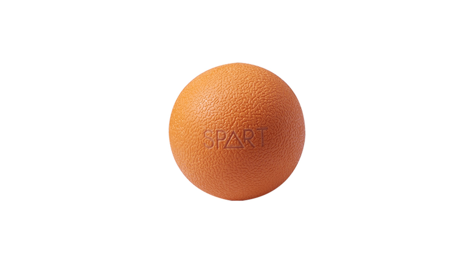 SPART Lacrosse Massage Ball
