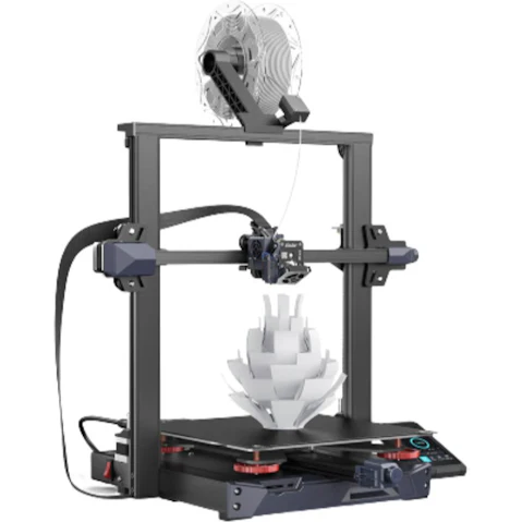 Creality Ender 3 S1 Plus 3D Printer