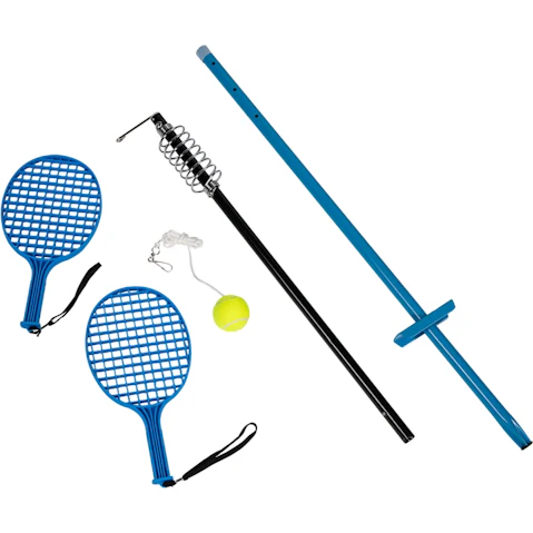 Serrano Swing Ball Tennis Tether Game