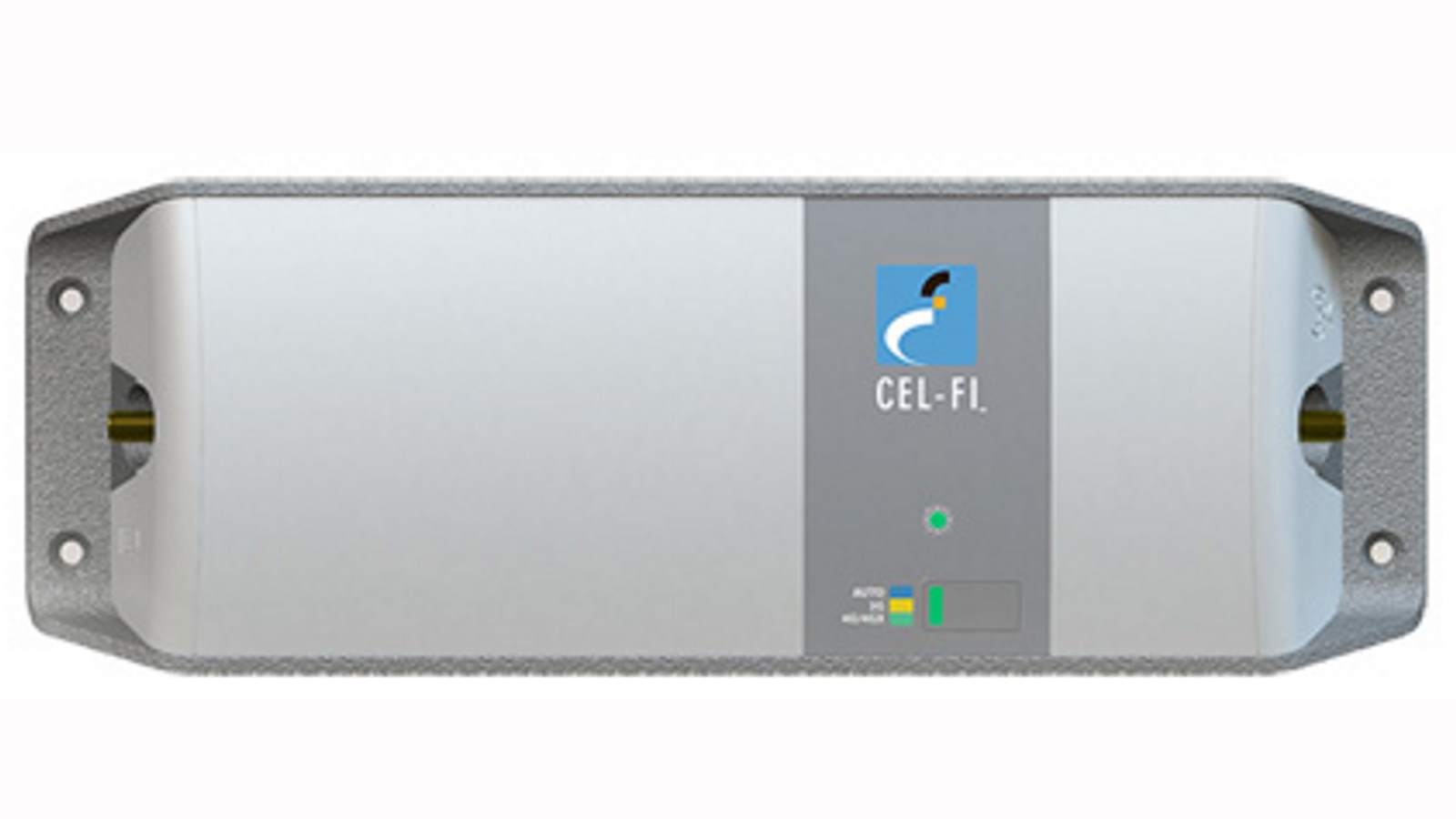 Nextivity Cel Fi Telstra Car Kit with Antenna Harvey Norman