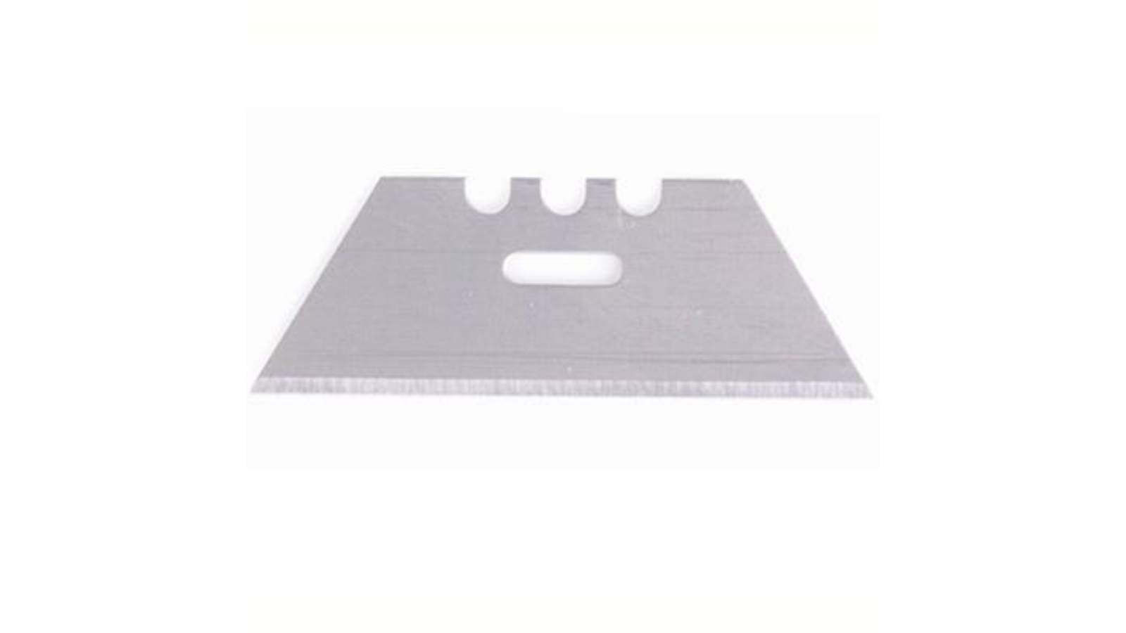 Celco 01624 Pack of 5 Utility Replacement Blade