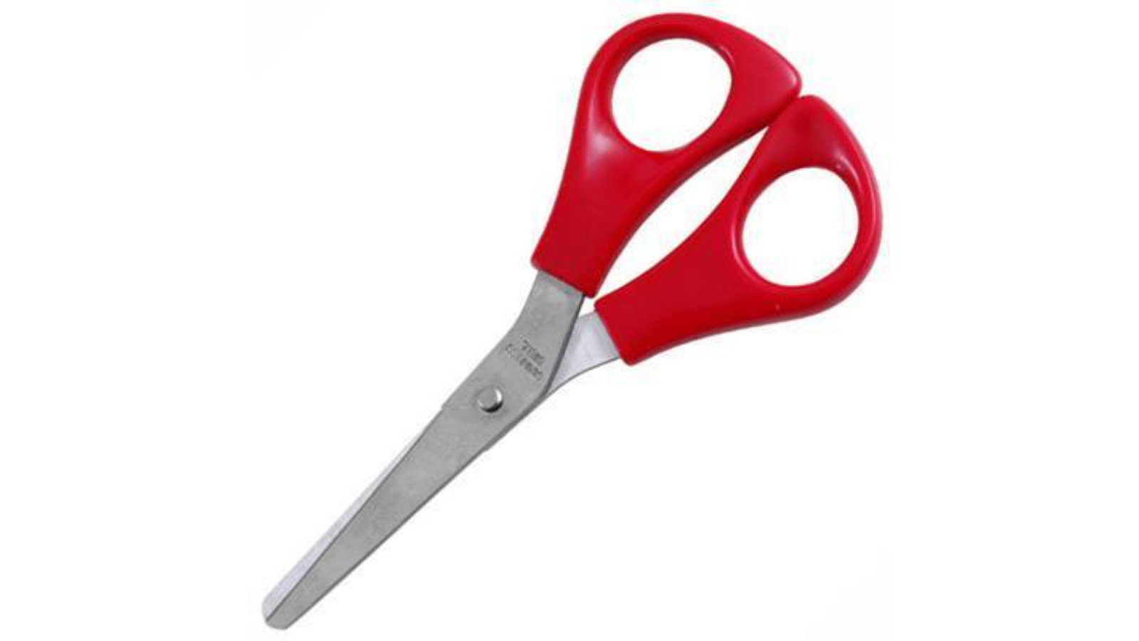 Celco 13.5cm Kindy School Scissor