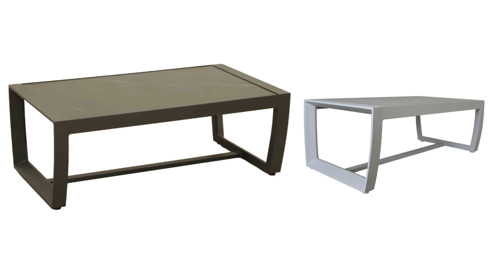 Cerez Outdoor Coffee Table