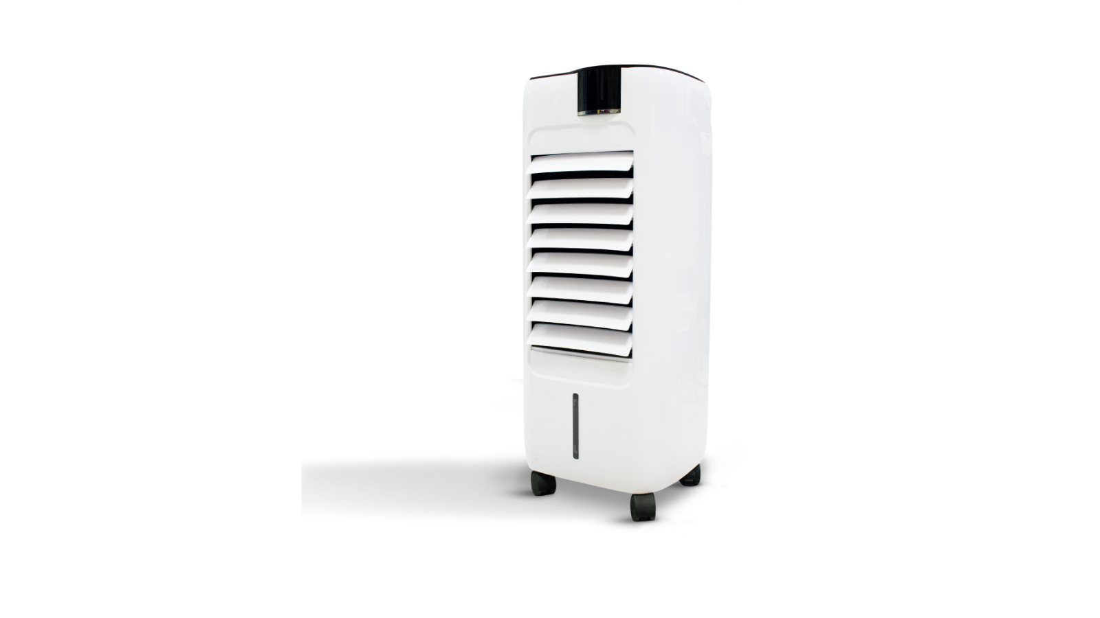 Stylies Cetus 5.8L Evaporative Cooler