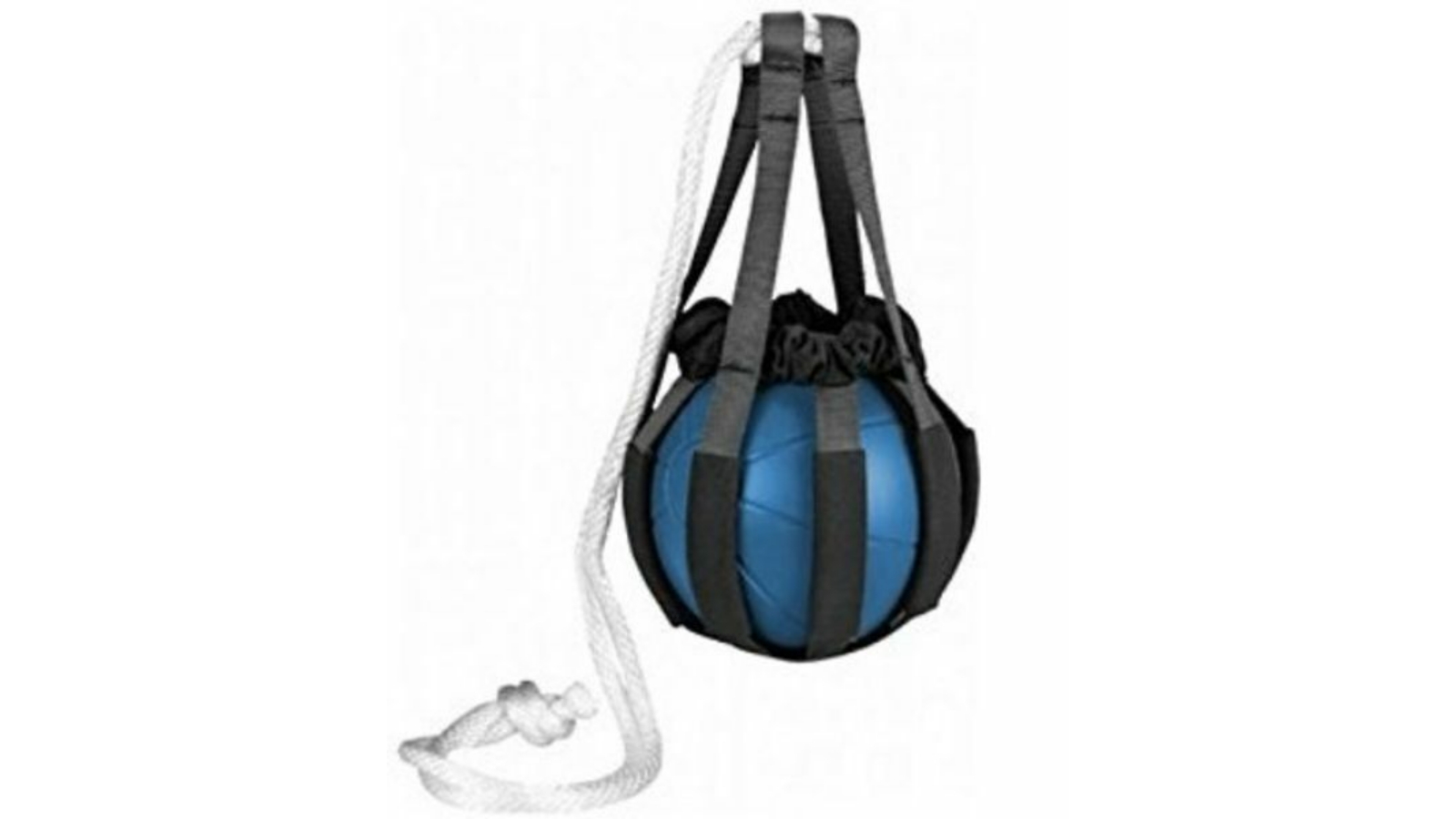 Morgan Sports Morgan Tornado Ball Harness