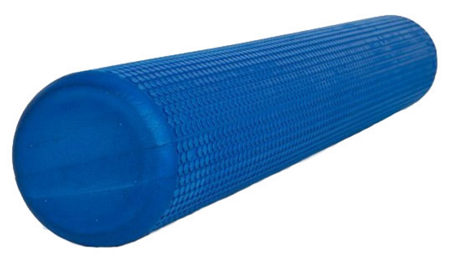 Morgan Sports Eva Deluxe Foam Roller
