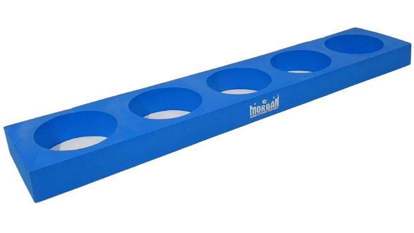 Morgan Sports Foam Roller Stand