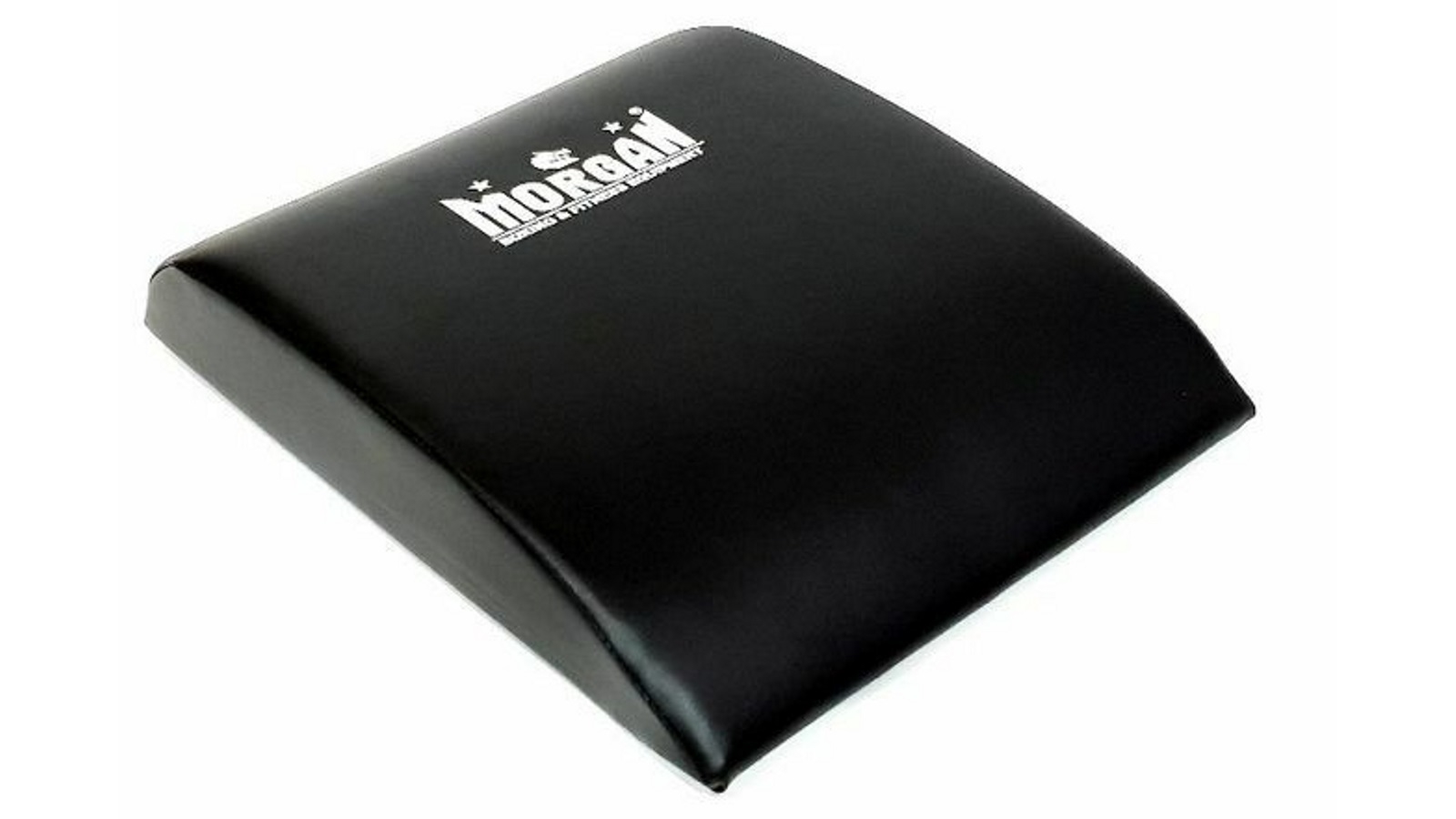 Morgan Sports AB Mat