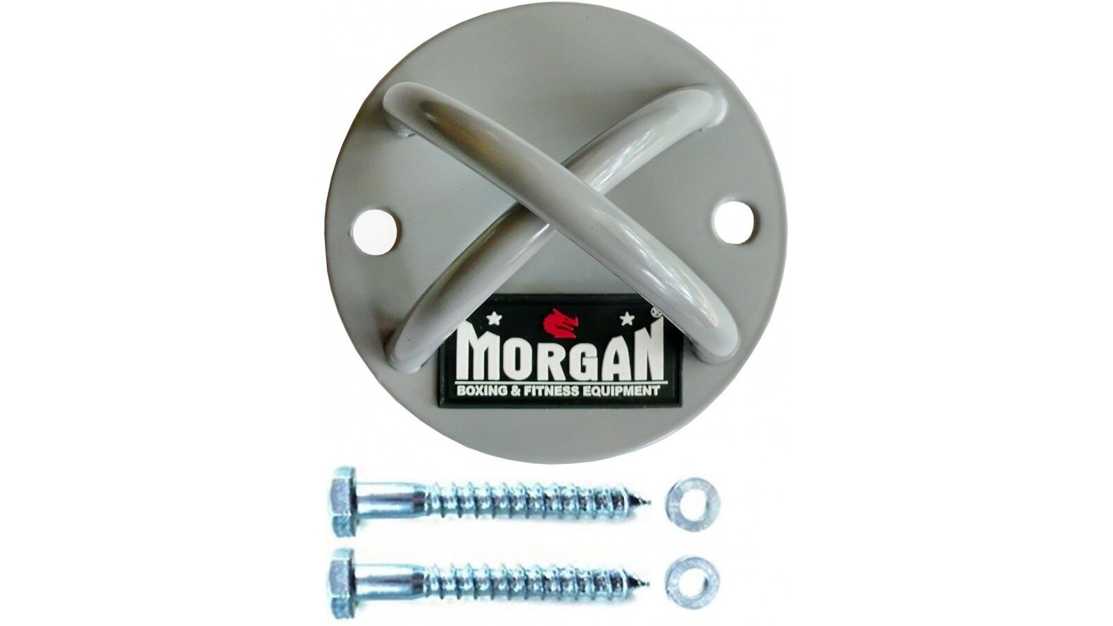 Morgan Sports Multi Purpose Anchor Point