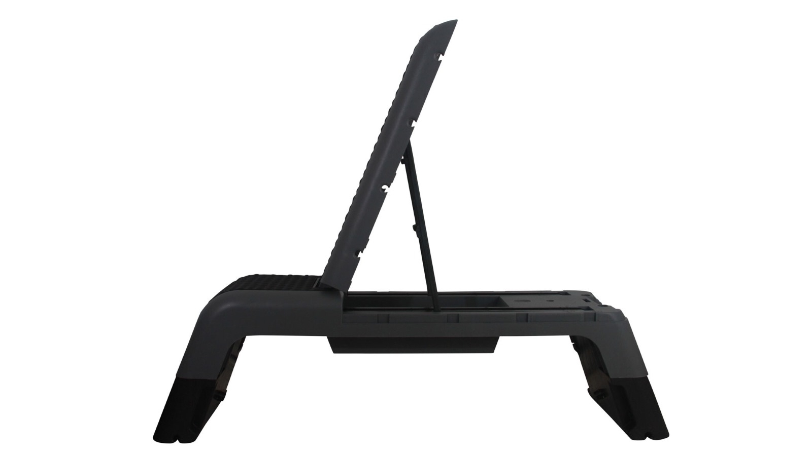 Morgan Sports Elite Workout Platform