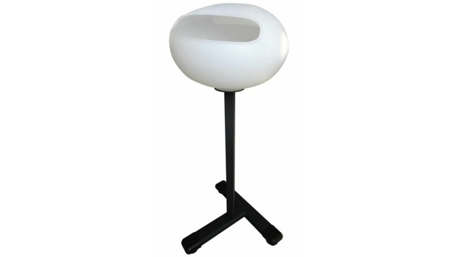 Morgan Sports Chalk Bowl