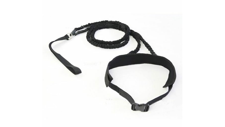 Morgan Sports Morgan Slingshot Resistance Trainer
