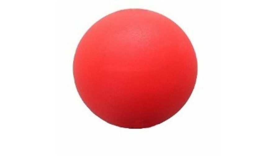 Morgan Sports Morgan Lacrosse & Massage Ball