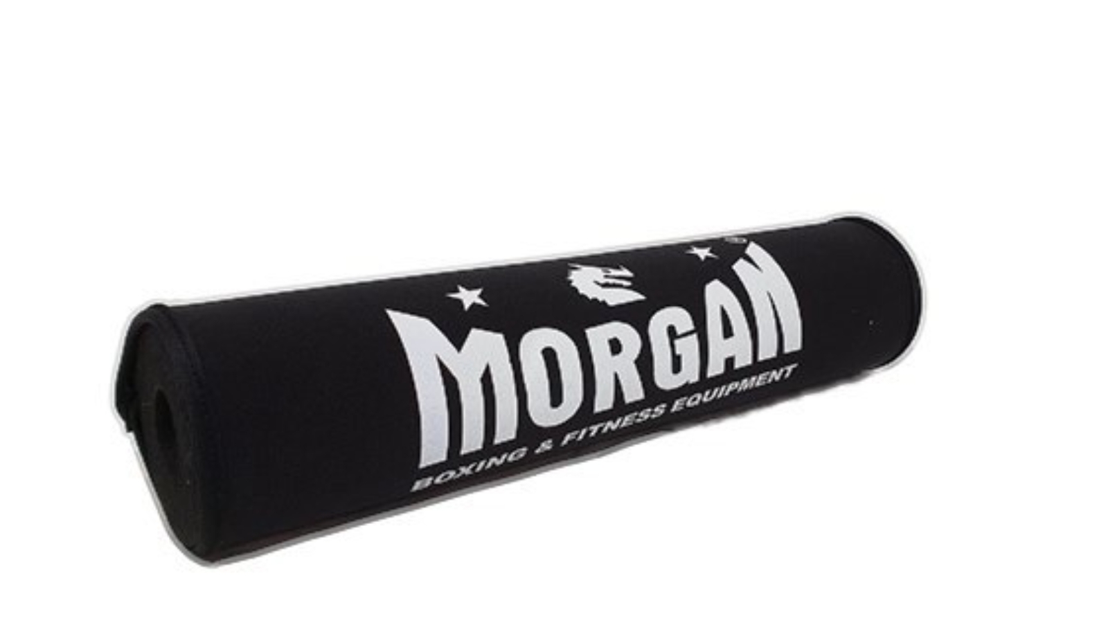Morgan Sports Morgan Squat Pad