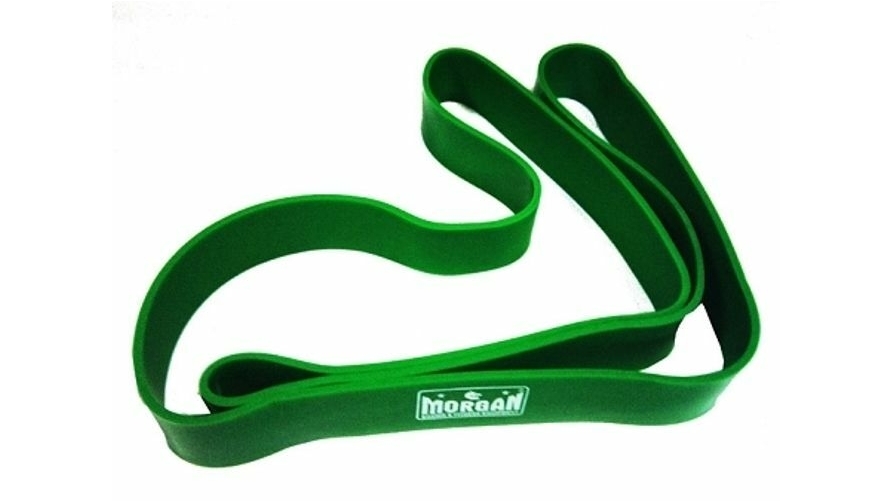 Morgan Sports Morgan Power Resistor Band - Large
