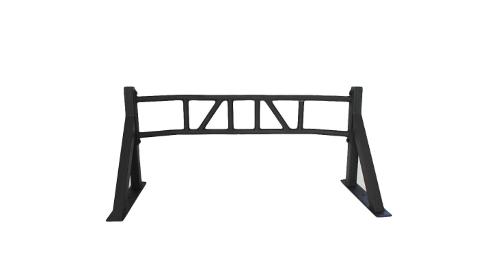 Morgan Multi Grip Pull Up Bar
