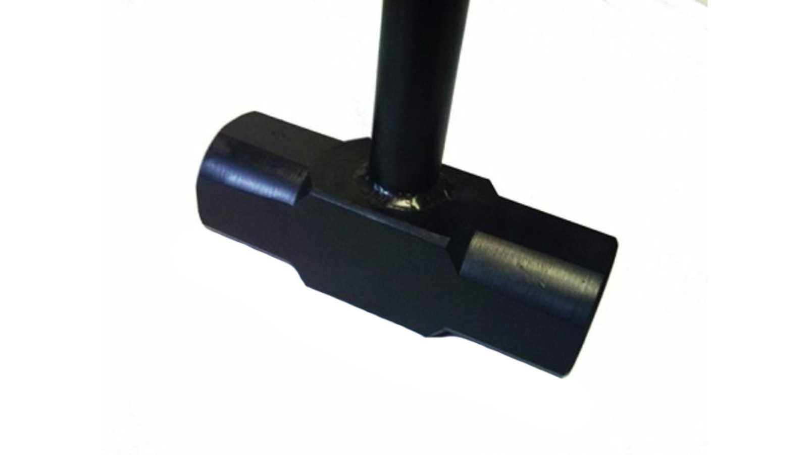 Morgan Sports Morgan Sledgehammer - 10kg