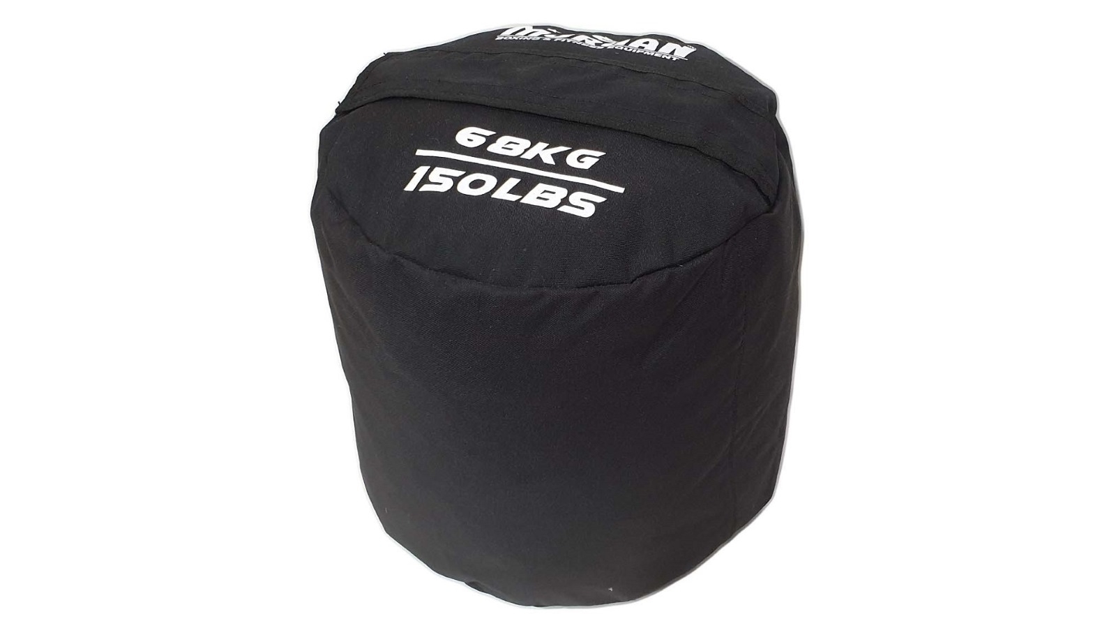 Morgan Sports V2 Elite Sandbag - 68kg