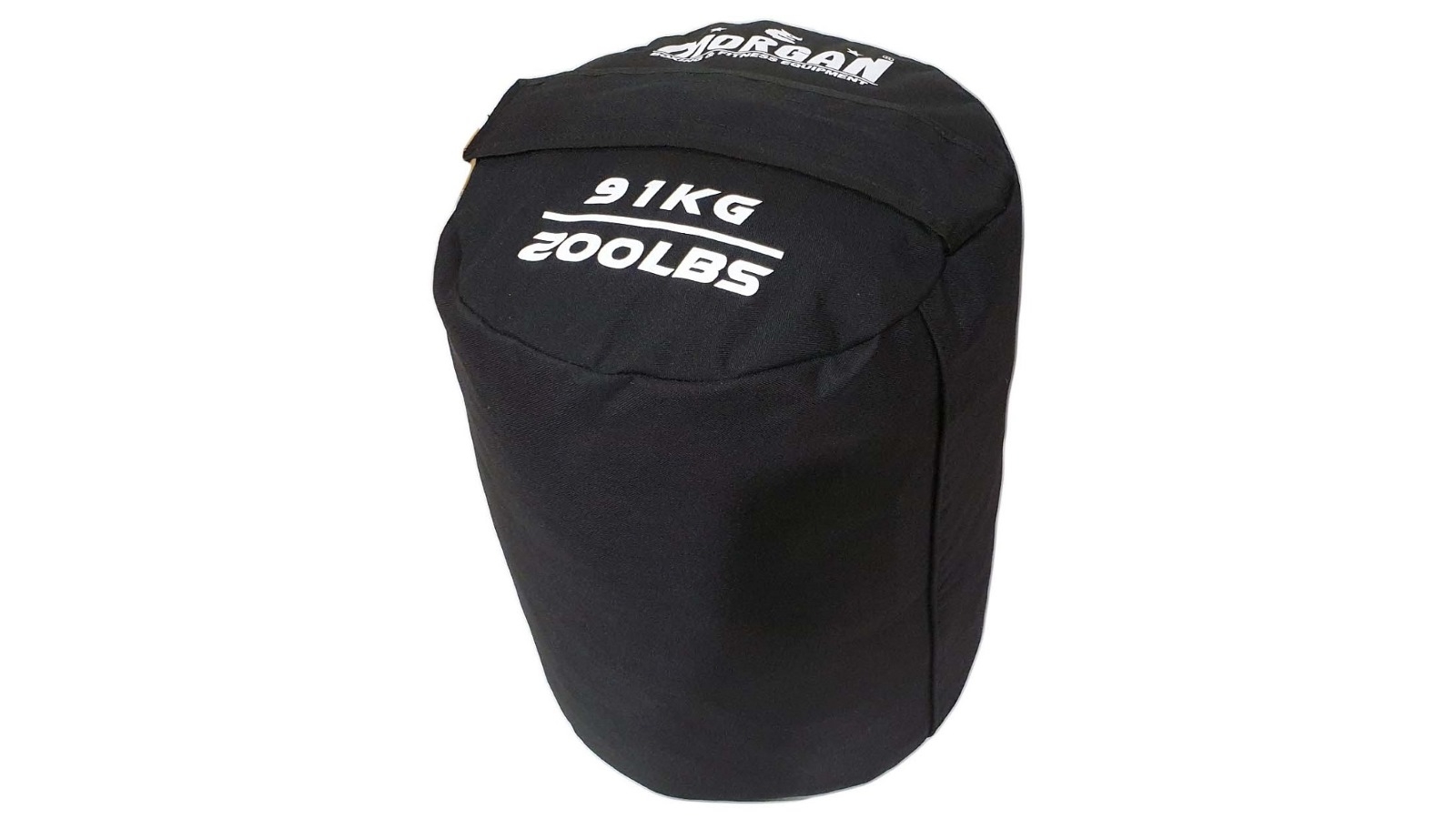 Morgan Sports V2 Elite Sandbag - 91kg