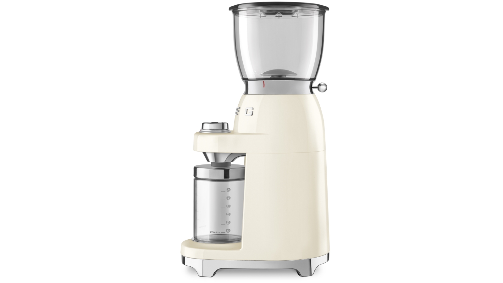 Coffee grinder clearance harvey norman