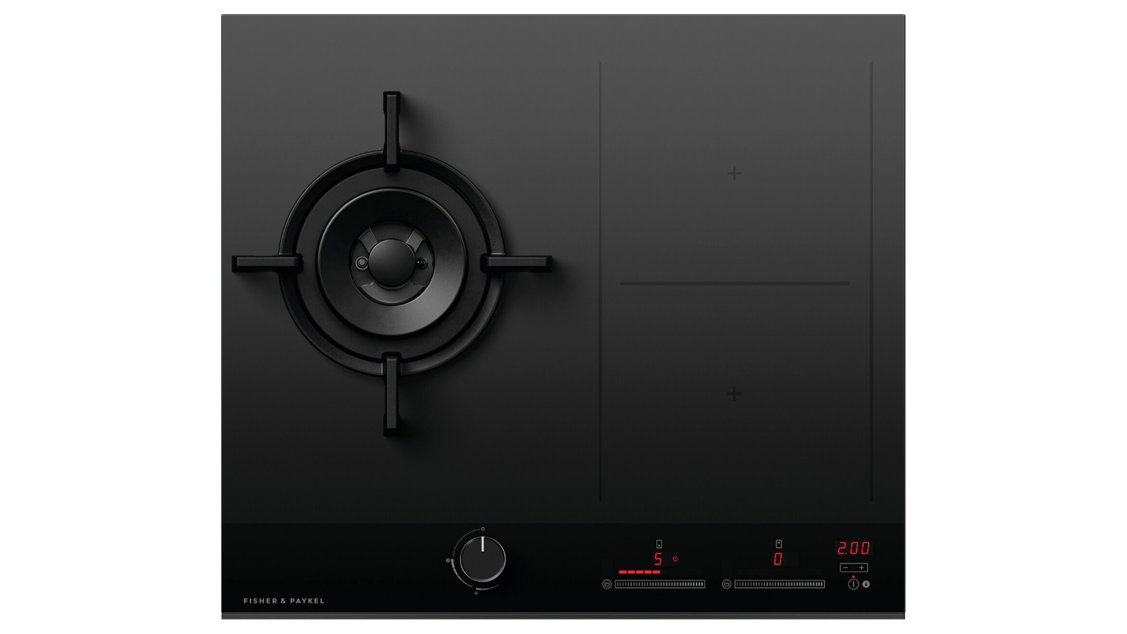 Electric cooktop harvey norman new arrivals