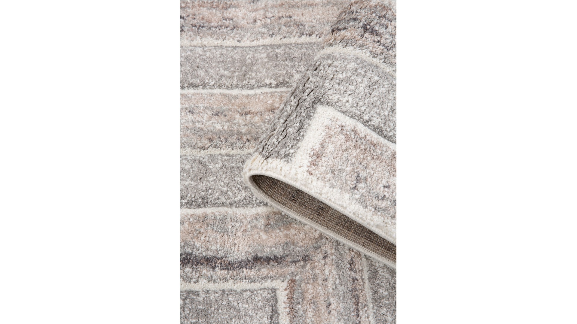 Castro Angles Rug | Harvey Norman