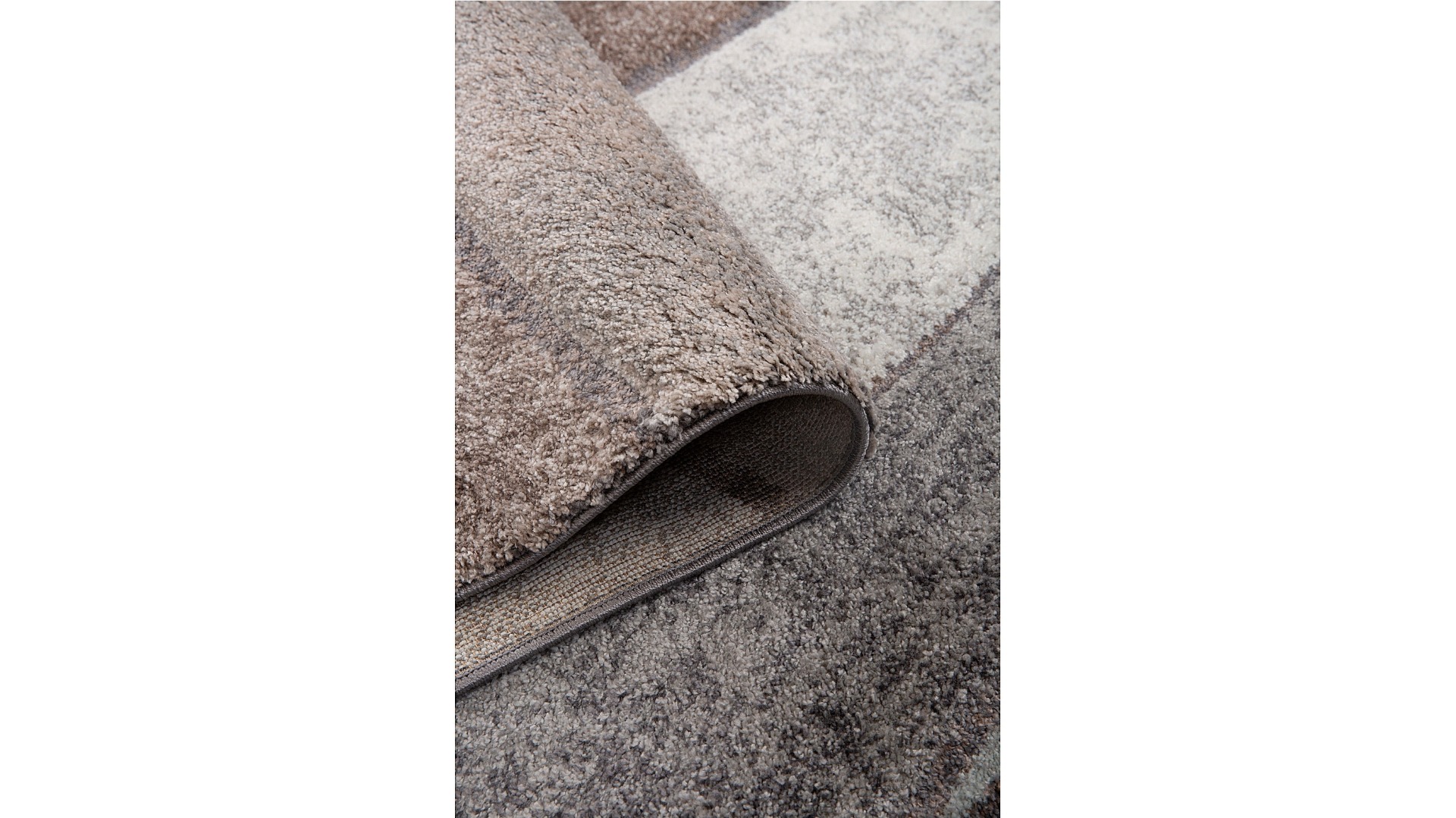 Castro Eclipse Rug | Harvey Norman